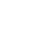 fide